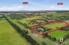 351 Ballan-Greendale Road, Ballan, Vic 3342-Image