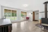 351 Ballan-Greendale Road, Ballan, Vic 3342-Image