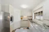 351 Ballan-Greendale Road, Ballan, Vic 3342-Image
