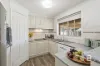 351 Ballan-Greendale Road, Ballan, Vic 3342-Image