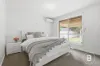351 Ballan-Greendale Road, Ballan, Vic 3342-Image