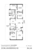 351 Ballan-Greendale Road, Ballan, Vic 3342-Floorplan