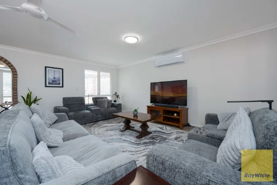 351 Benara Road, Morley, WA 6062