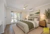 351 Benara Road, Morley, WA 6062-Image