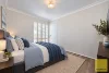 351 Benara Road, Morley, WA 6062-Image