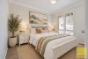 351 Benara Road, Morley, WA 6062-Image
