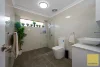 351 Benara Road, Morley, WA 6062-Image