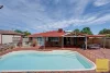 351 Benara Road, Morley, WA 6062-Image