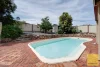 351 Benara Road, Morley, WA 6062-Image