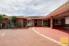 351 Benara Road, Morley, WA 6062-Image