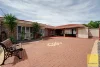 351 Benara Road, Morley, WA 6062-Image