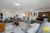 351 Benara Road, Morley, WA 6062-Image