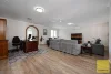 351 Benara Road, Morley, WA 6062-Image