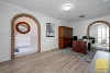 351 Benara Road, Morley, WA 6062-Image