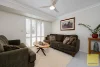 351 Benara Road, Morley, WA 6062-Image