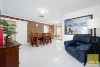 351 Benara Road, Morley, WA 6062-Image