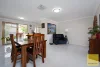 351 Benara Road, Morley, WA 6062-Image