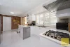 351 Benara Road, Morley, WA 6062-Image