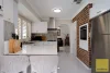 351 Benara Road, Morley, WA 6062-Image