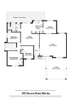 351 Benara Road, Morley, WA 6062-Floorplan