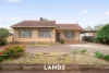 351 Bridge Road, Para Hills, SA 5096
