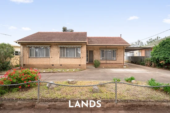 351 Bridge Road, Para Hills, SA 5096