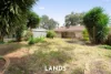 351 Bridge Road, Para Hills, SA 5096-Image