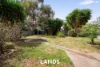 351 Bridge Road, Para Hills, SA 5096-Image