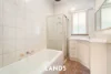 351 Bridge Road, Para Hills, SA 5096-Image