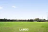 351 Bridge Road, Para Hills, SA 5096-Image