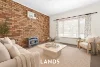 351 Bridge Road, Para Hills, SA 5096-Image