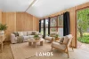 351 Bridge Road, Para Hills, SA 5096-Image