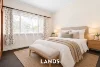 351 Bridge Road, Para Hills, SA 5096-Image
