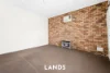 351 Bridge Road, Para Hills, SA 5096-Image