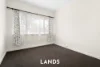 351 Bridge Road, Para Hills, SA 5096-Image