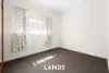 351 Bridge Road, Para Hills, SA 5096-Image