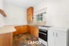 351 Bridge Road, Para Hills, SA 5096-Image