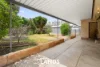 351 Bridge Road, Para Hills, SA 5096-Image