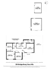351 Bridge Road, Para Hills, SA 5096-Floorplan
