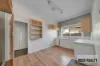 351 Coode Street, Dianella, WA 6059-Image