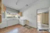 351 Coode Street, Dianella, WA 6059-Image