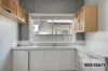 351 Coode Street, Dianella, WA 6059-Image