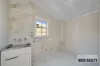 351 Coode Street, Dianella, WA 6059-Image