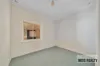 351 Coode Street, Dianella, WA 6059-Image