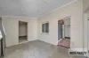 351 Coode Street, Dianella, WA 6059-Image