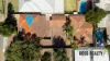 351 Coode Street, Dianella, WA 6059-Image