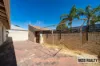 351 Coode Street, Dianella, WA 6059-Image