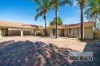351 Coode Street, Dianella, WA 6059-Image