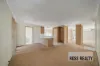 351 Coode Street, Dianella, WA 6059-Image
