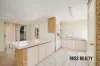 351 Coode Street, Dianella, WA 6059-Image